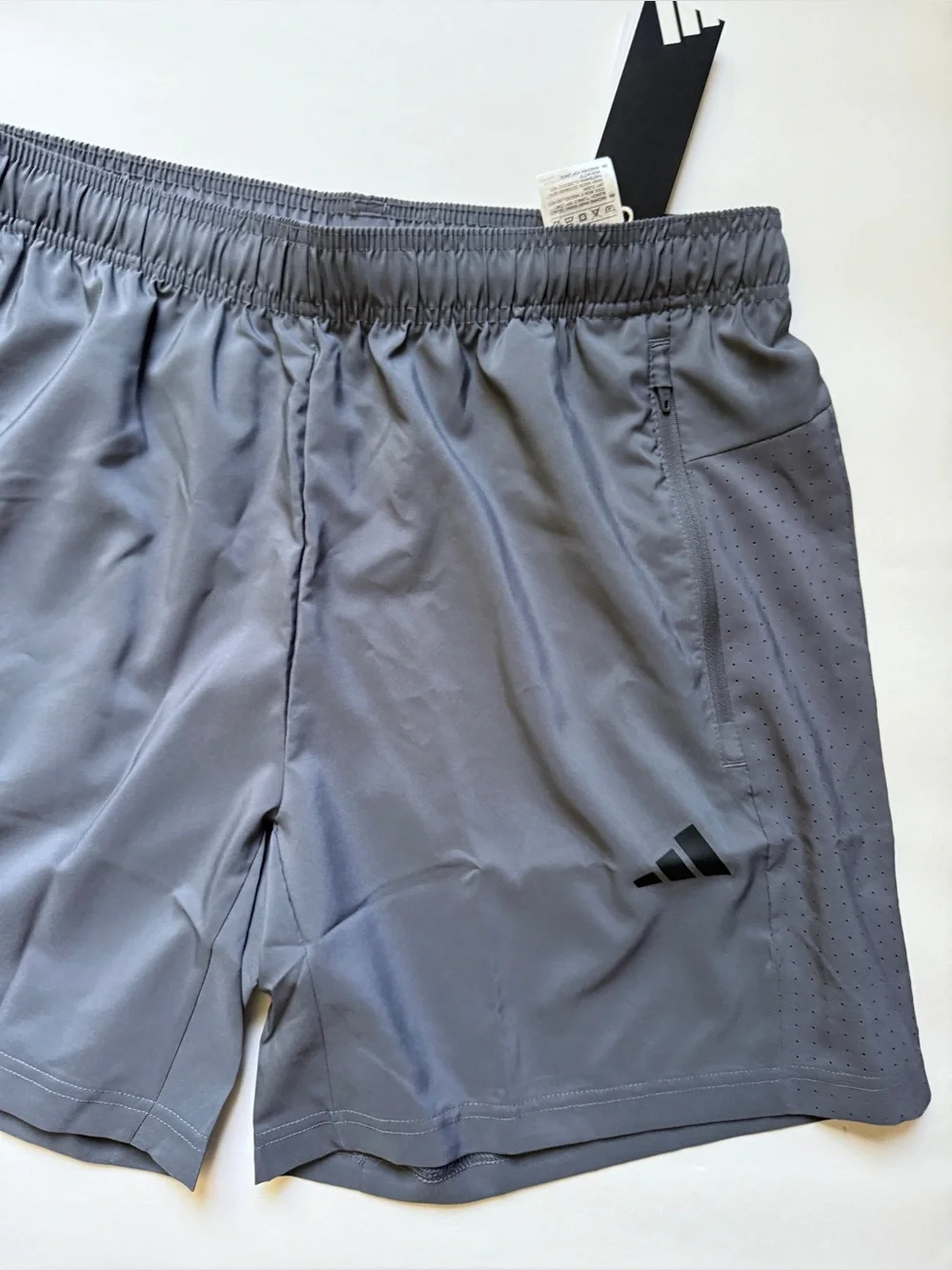 adidas Men’s 7